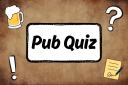 Find out how good your general knowledge is with our quiz that will get you ready for your next trip to the pub.