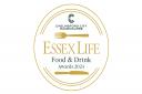 Essex Life Food and Drink Awards 2024