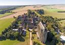 Lancing College