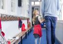 The best nurseries and prep schools in Essex