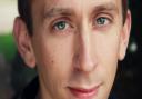 Steven Blakeley