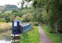 Macclesfield canal