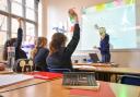 A number of Brighton secondary schools are rated 'Outstanding' or 'Good' by Ofsted