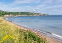 Sandsend Bay.Getty