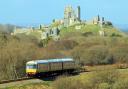 Swanage Railway