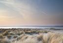 West Witterings is on the most natural coastline in Sussex. Getty