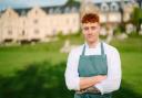 Dine like a champion with MasterChefL The Professionals winner Tom. Angela Ward Brown