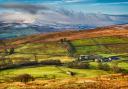 Looking to explore the Yorkshire Dales this winter? Here's one of the best hikes in the UK to try