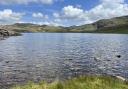 Sprinkling Tarn (Image: French & Lamming Media)