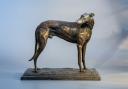 Bohanna Art’s bespoke bronzes: Creating timeless and artistic heirlooms