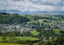 Kendal Image: Steven Barber