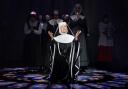 Sister Act Review: A Heavenly Night Out at Eastbourne's Congress Theatre