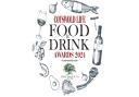 2024 Cotswold Life Food and Drink Awards
