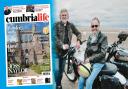 Buy the Cumbria Life August 2024 edition