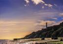 Fair rides, bowling and escape rooms await on Walton-on-the-Naze's pier.