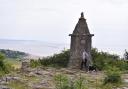 The Pepperpot