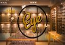 Experience the unparalleled eyecare of The Eye Place today