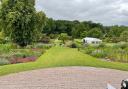 Have you been for a stroll around RHS Harlow Carr in Harrogate?