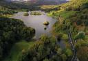 3 Lake District spots are among the top 10 best scenic road trips in the UK