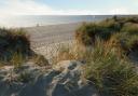 Property prices in West Wittering and West Itchenor are both extremely expensive