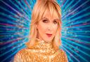 Toyah Willcox has been announced as one of the contestants for Strictly Come Dancing 2024