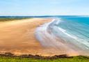 Devon has two coasts and a fabulous array of beaches to choose from.