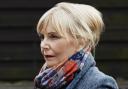 York-born writer Kate Atkinson oftens sets her books in part in Yorkshire - a place she is passionate about.