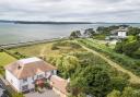 Harbour View on Brudenell Avenue, Canford Cliffs