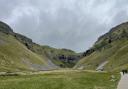 Have you been to see Malham Cove?