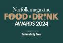 Norfolk Food and Drink Awards 2024