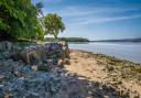 There are so many amazing coastal walks to choose from.