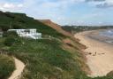 The Beach Cafe, Filey