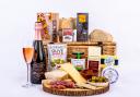 Devon Hampers