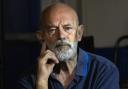 Keith Allen is taking on the role of O'Brien in Orwell's 1984.