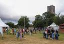 Worstead Festival showcases the community spirit in the village