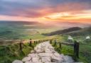 Which? scored three Peak District walks (Stanage Edge, Mam Tor and Dovedale to Milldale) - here's some inspiration for your next day out