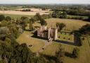 Middleton Castle. Photo: contributed by Middleton Castle