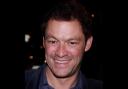 Dominic West has been appointed as ambassador for Bath-based charity Julian House