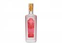 The Lakes Pink Grapefruit Gin