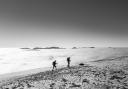 Helvellyn cloud inversion