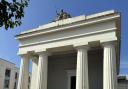 Devonport Guildhall has been restored and repurposed