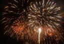 Dorset will have plenty of Bonfire Night fireworks displays for 2024