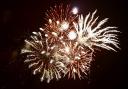 Sussex will have plenty of Bonfire Night fireworks displays to attend in 2024