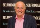 Rick Stein