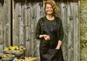 Kate Humble