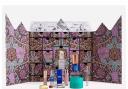 Liberty London Beauty Advent Calendar, £260.