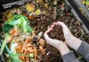 'Composting is all about balance,' says Stuart Ritchie. Photo: AdobeStock