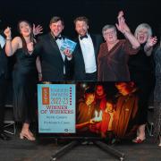 Kents Cavern was Winner of Winners in the 2022/23 Devon Tourism Awards. Photo: Nick Williams