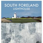 South Foreland (c) Roger O’Reilly