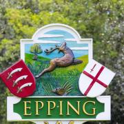 Epping is a popular place to live